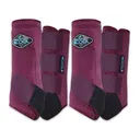 PROFESSIONAL'S CHOICE 2XCool Value 4-Pack Sports Medicine Boots (XC4) - Professional's Choice