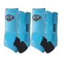 PROFESSIONAL'S CHOICE 2XCool Value 4-Pack Sports Medicine Boots (XC4) - Professional's Choice