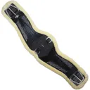PROFESSIONAL'S CHOICE Contoured Fleece Lining Cinch (CCF) - Professional's Choice