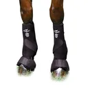 PROFESSIONAL'S CHOICE SMB Combo Medium Boot (SMBC100) - Professional's Choice