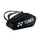 YONEX Pro Racquet 9-Pack Tennis Bag (BAG92429) - Yonex