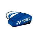 YONEX Pro Racquet 9-Pack Tennis Bag (BAG92429) - Yonex