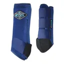 PROFESSIONAL'S CHOICE 2XCool Front Pair Sports Medicine Boots (XCF) - Professional's Choice