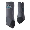 PROFESSIONAL'S CHOICE 2XCool Front Pair Sports Medicine Boots (XCF) - Professional's Choice