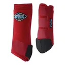 PROFESSIONAL'S CHOICE 2XCool Front Pair Sports Medicine Boots (XCF) - Professional's Choice