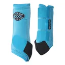 PROFESSIONAL'S CHOICE 2XCool Front Pair Sports Medicine Boots (XCF) - Professional's Choice