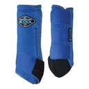 PROFESSIONAL'S CHOICE 2XCool Front Pair Sports Medicine Boots (XCF) - Professional's Choice