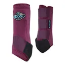PROFESSIONAL'S CHOICE 2XCool Front Pair Sports Medicine Boots (XCF) - Professional's Choice