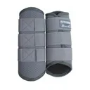 PROFESSIONAL'S CHOICE Pro Performance Mesh XC Rear Boots (PMXCR) - 