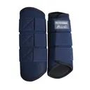 PROFESSIONAL'S CHOICE Pro Performance Mesh XC Rear Boots (PMXCR) - 