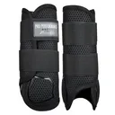 PROFESSIONAL'S CHOICE Pro Performance Elite XC Front Boots, Medium (PPEXCFM) - Professional's Choice