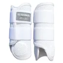 PROFESSIONAL'S CHOICE Pro Performance Elite XC Front Boots, Medium (PPEXCFM) - Professional's Choice
