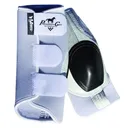 PROFESSIONAL'S CHOICE VenTECH Slide-Tec Skid Boots - Professional's Choice