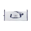 CALCUTTA 68in x 24in Pack Fish Cooler (CPFC-LG) - Calcutta