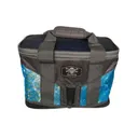 CALCUTTA Renegade 40in x 15in Fish Cooler (CRFC-SM) - Calcutta