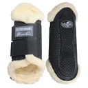 PROFESSIONAL'S CHOICE Hybrid Splint Fleece Boots (PPHSBF) - Professional's Choice