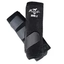 PROFESSIONAL'S CHOICE SMB II Sports Medicine Boots (SMBII) - Professional's Choice