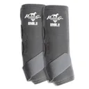 PROFESSIONAL'S CHOICE SMB II Sports Medicine Boots (SMBII) - Professional's Choice
