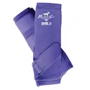 PROFESSIONAL'S CHOICE SMB II Sports Medicine Boots (SMBII) - Professional's Choice