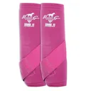 PROFESSIONAL'S CHOICE SMB II Sports Medicine Boots (SMBII) - Professional's Choice
