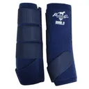 PROFESSIONAL'S CHOICE SMB II Sports Medicine Boots (SMBII) - Professional's Choice
