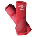PROFESSIONAL'S CHOICE SMB II Sports Medicine Boots (SMBII) - Professional's Choice