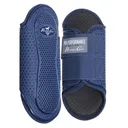 PROFESSIONAL'S CHOICE Pro Performance Hybrid Splint Boots (PPHSB) - Professional's Choice