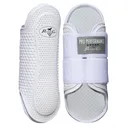 PROFESSIONAL'S CHOICE Pro Performance Hybrid Splint Boots (PPHSB) - Professional's Choice