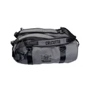 CALCUTTA Keeper 60L Gray Heather Dry Waterproof Duffel Backpack (CTDB-GY) - Calcutta