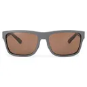 GILL Spectrum Sunglasses (9742) - Gill