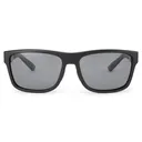 GILL Spectrum Sunglasses (9742) - Gill