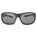 GILL Skyline Sunglasses (9743) - Gill