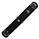 PROFESSIONAL'S CHOICE SMx Western Cinch (CINCH) - Professional's Choice