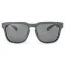 GILL Lumina Sunglasses (9744) - Gill