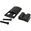 SIG SAUER Sight Plate Assembly with XRAY3 Night Sight For P365X (8900158) - Sig Sauer