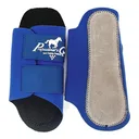 PROFESSIONAL'S CHOICE Competitor Splint Boots (SPB152) - Professional's Choice