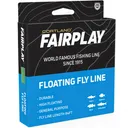 CORTLAND Fairplay Floating WF5F 84ft Fly Line (326026) - Cortland
