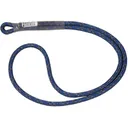 BLUEWATER ROPES 6.5mm Sewn Prusik Loop (5006) - Bluewater Ropes