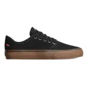 GLOBE Men's Goodstock Shoes (GBGOODST) - Globe