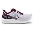 TOPO ATHLETIC Women's Cyclone 3 Running Shoes (W079) - Topo Athletic