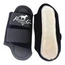 PROFESSIONAL'S CHOICE Competitor Splint Boots (SPB152) - Professional's Choice