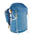 ULTIMATE DIRECTION Fastpackher 30 2.0 Fog Backpack (80480023FOG) - Ultimate Direction