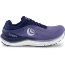 TOPO ATHLETIC Women's Magnifly 5 Road Running Shoes (W070) - Topo Athletic