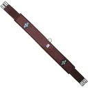 PROFESSIONAL'S CHOICE SMx English Girth (EG) - Professional's Choice