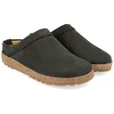 HAFLINGER Malmo Clogs (810200) - Haflinger