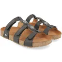 HAFLINGER Alice Sandals - Haflinger