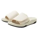 ALEGRIA Women's Ova8tion Sandals (OVA) - Alegria
