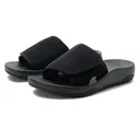 ALEGRIA Women's Ova8tion Sandals (OVA) - Alegria