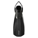 TUSA Liberator Scuba Diving Fins (SF-0113) - Tusa