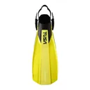 TUSA Liberator Scuba Diving Fins (SF-0113) - Tusa